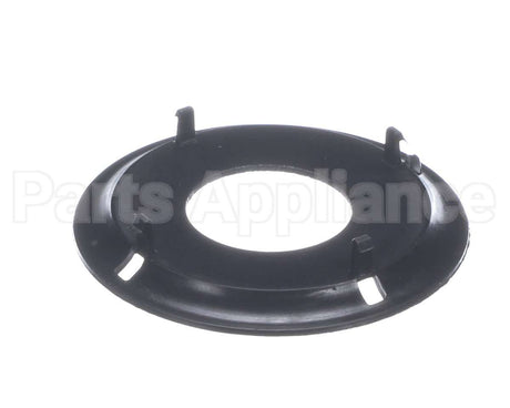 155314R Nortek Repl Inducer Orifice,1.063"Dia