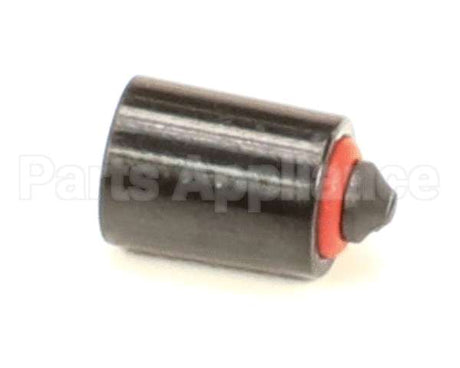 1553171 Franke Non Return Valve Outlet