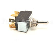 155318 Duke Switch,Toggle 15Amp 125V Carling #2Gl51-