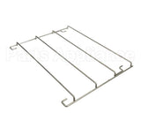 155320 Duke Rack Support Oven Pop 5/9 For Popeyes 5/