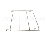155320 Duke Rack Support Oven Pop 5/9 For Popeyes 5/