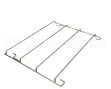 155320 Duke Rack Support Oven Pop 5/9 For Popeyes 5/