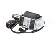 1553238 Franke Milk Pump With Plug Gotec
