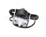 1553238 Franke Milk Pump With Plug Gotec