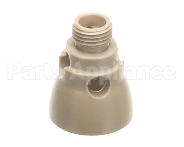 1553283 Franke Steam Nozzle