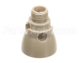 1553283 Franke Steam Nozzle
