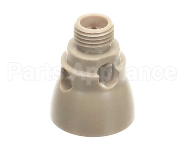 1553283 Franke Steam Nozzle