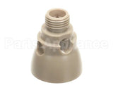 1553283 Franke Steam Nozzle
