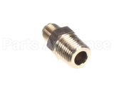 1553465 Franke Screwed Connection To Nipple