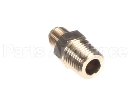 1553465 Franke Screwed Connection To Nipple