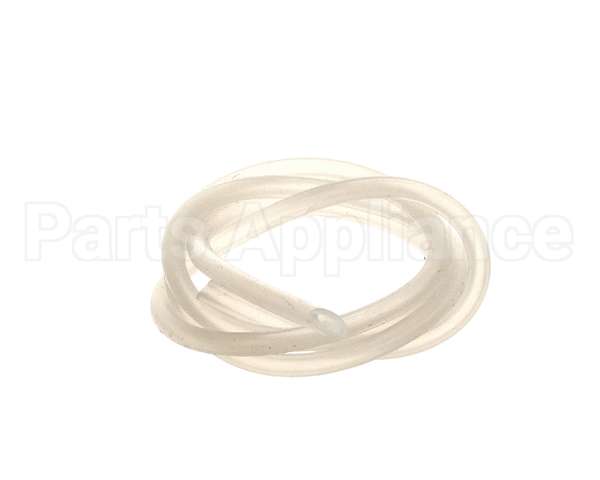 1553518 Franke Precut Silicone Hose L1.5Mt Id
