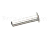 1553547 Franke Threaded Connection