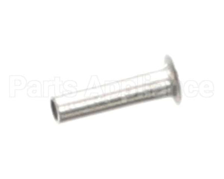 1553547 Franke Threaded Connection