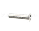 1553547 Franke Threaded Connection