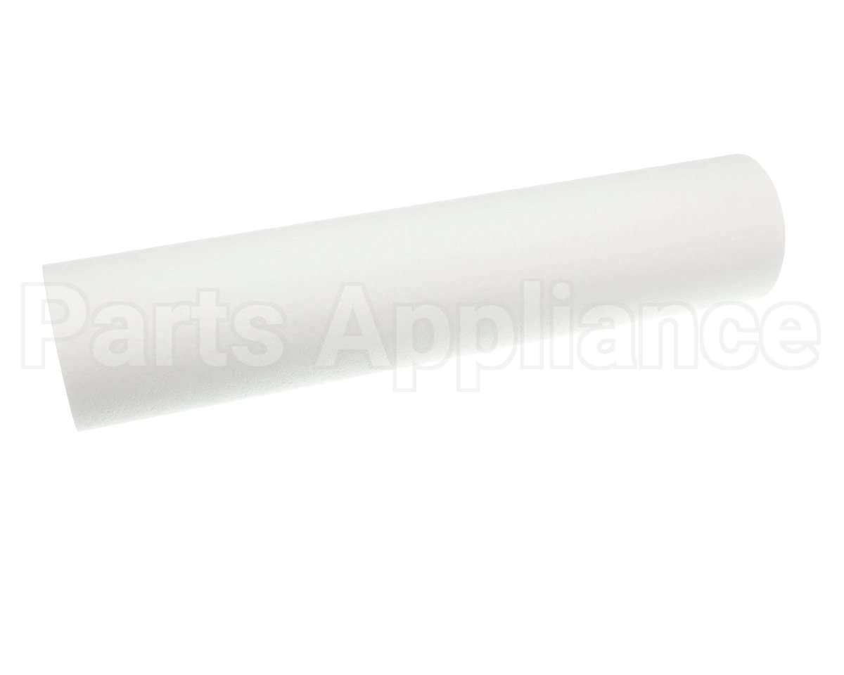 155356-43 Everpure 20" 75/25 Micron Dual Gradiant