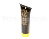 1553566 Franke Klbersynth. Uh1 64-2403 Tube 4