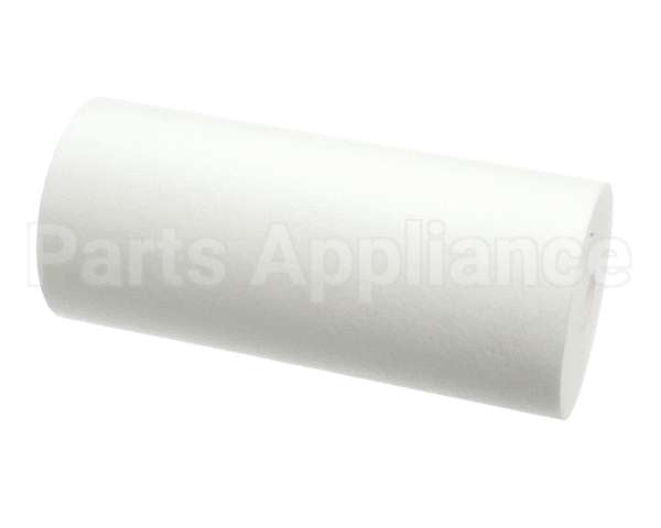 155357-43 Everpure Cart Dgd 5005 Ind Shr