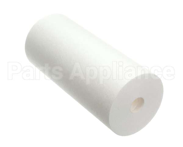 155357-43 Everpure Cart Dgd 5005 Ind Shr