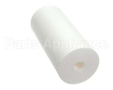 155357-43 Everpure Cart Dgd 5005 Ind Shr