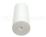 155357-43 Everpure Cart Dgd 5005 Ind Shr