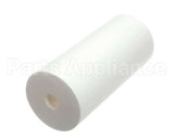 155357-43 Everpure Cart Dgd 5005 Ind Shr