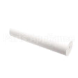 155358-43 Compatible Everpure Cart Dgd 5005-20 Ind Shr