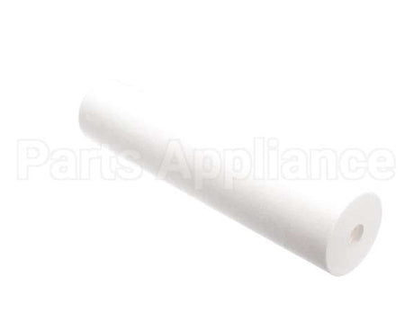 155358-43 Everpure Cart Dgd 5005-20 Ind Shr