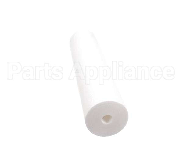 155358-43 Everpure Cart Dgd 5005-20 Ind Shr