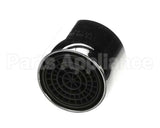 1553594 Franke Cascade M22X1 Neoperl