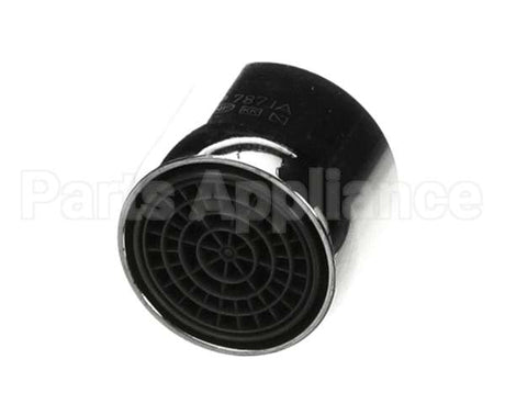 1553594 Franke Cascade M22X1 Neoperl