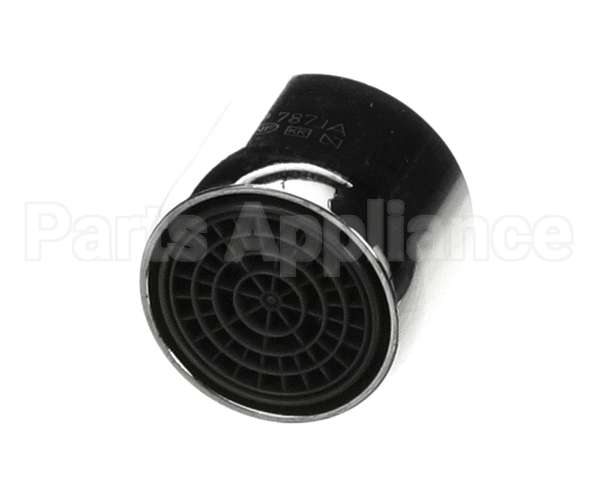 1553594 Franke Cascade M22X1 Neoperl
