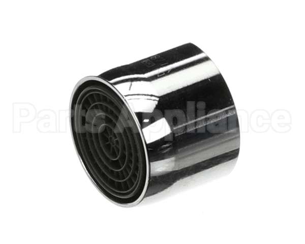 1553594 Franke Cascade M22X1 Neoperl