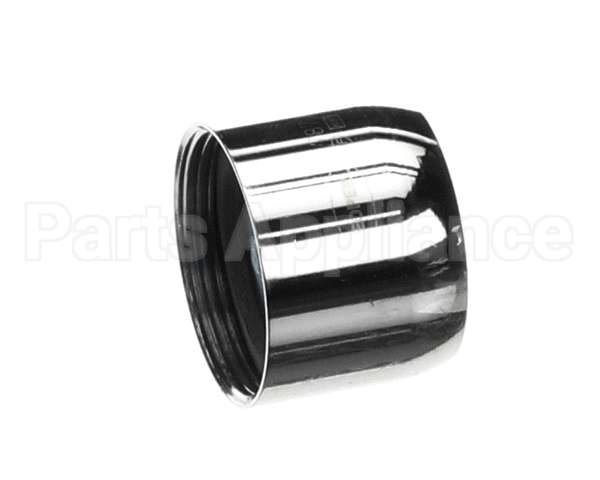 1553594 Franke Cascade M22X1 Neoperl