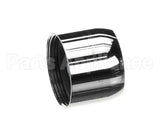 1553594 Franke Cascade M22X1 Neoperl