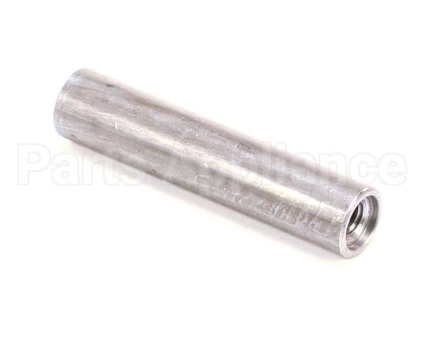 15536 Broaster Support- Back, Splash Shield,