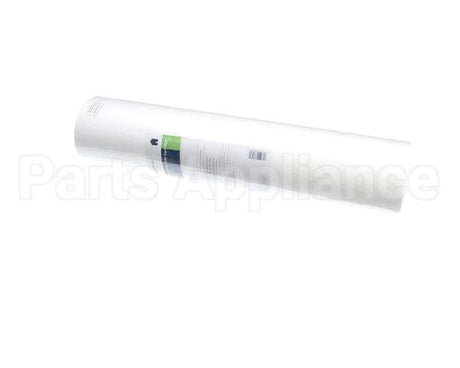 155360-43 Everpure Cartridge Model Dgd-2501-20