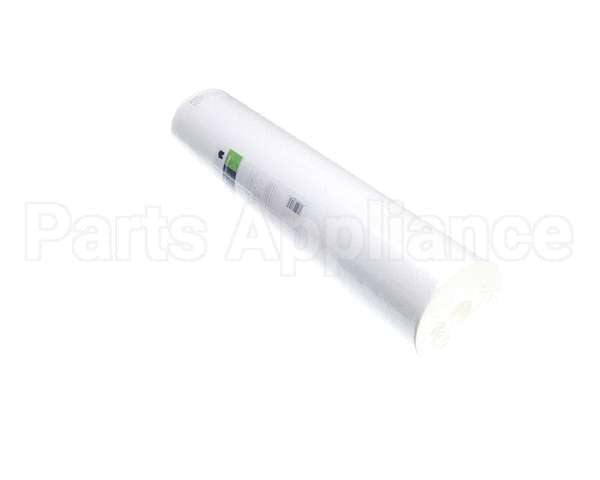 155360-43 Everpure Cartridge Model Dgd-2501-20