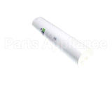 155360-43 Everpure Cartridge Model Dgd-2501-20