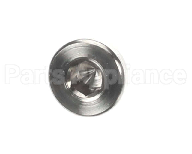 1553741 Franke Screw Plug Hexagon Socket 1/8