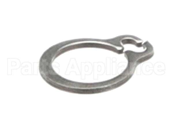 1553790 Franke Seeger Circlip Ring