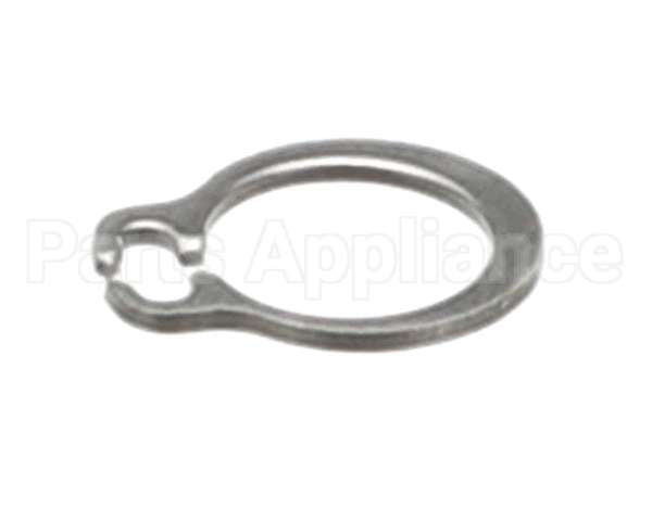 1553790 Franke Seeger Circlip Ring