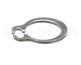 1553790 Franke Seeger Circlip Ring