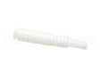 1553792 Franke Coupling Half To Outlet