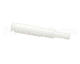 1553792 Franke Coupling Half To Outlet