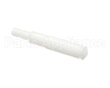 1553792 Franke Coupling Half To Outlet