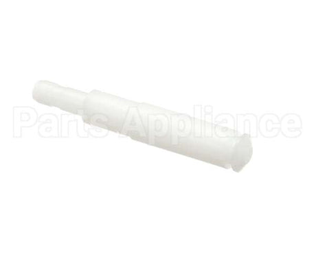 1553792 Franke Coupling Half To Outlet
