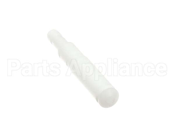 1553792 Franke Coupling Half To Outlet