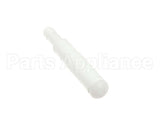 1553792 Franke Coupling Half To Outlet