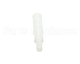 1553792 Franke Coupling Half To Outlet