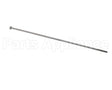 15538 Insinkerator Bolts For 3Ph Disposal